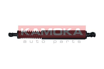 Gas Spring, boot/cargo area KAMOKA 7092629