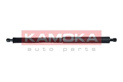 Gas Spring, boot/cargo area KAMOKA 7092645