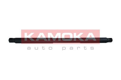 Gas Spring, boot/cargo area KAMOKA 7092648