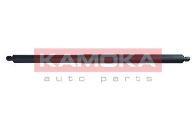 Gas Spring, boot/cargo area KAMOKA 7092651