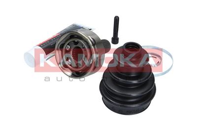 Joint Kit, drive shaft KAMOKA 7093