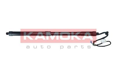 Electric Motor, tailgate KAMOKA 7094001