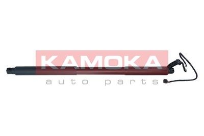 Electric Motor, tailgate KAMOKA 7094002