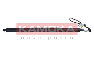 Electric Motor, tailgate KAMOKA 7094003