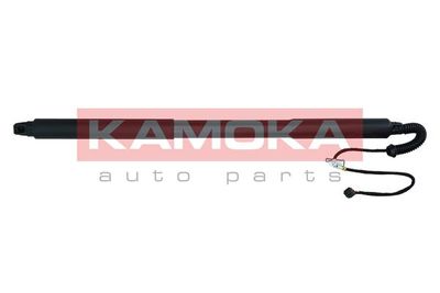 Electric Motor, tailgate KAMOKA 7094005
