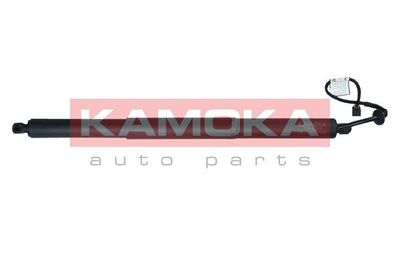 Electric Motor, tailgate KAMOKA 7094006