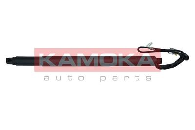 Electric Motor, tailgate KAMOKA 7094008