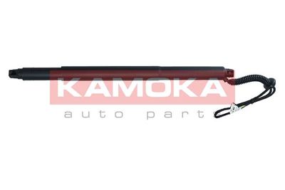 Electric Motor, tailgate KAMOKA 7094010