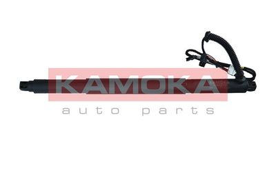 Electric Motor, tailgate KAMOKA 7094011