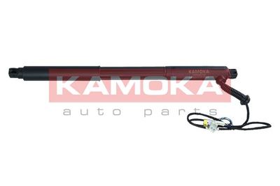 Electric Motor, tailgate KAMOKA 7094014