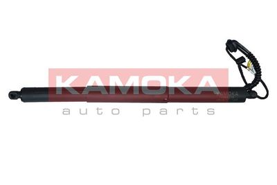 Electric Motor, tailgate KAMOKA 7094015