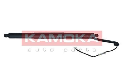 Electric Motor, tailgate KAMOKA 7094016