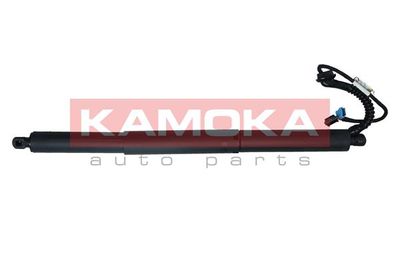 Electric Motor, tailgate KAMOKA 7094017