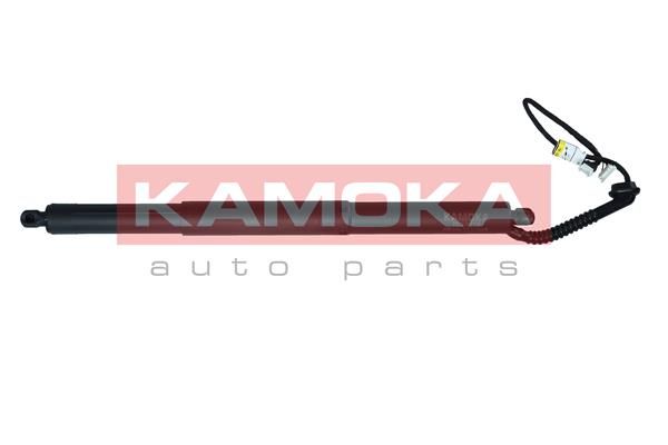 KAMOKA 7094018 Electric Motor, tailgate