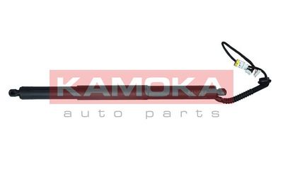 Electric Motor, tailgate KAMOKA 7094018