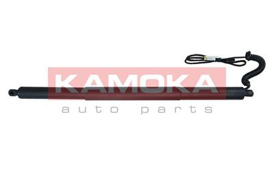 Electric Motor, tailgate KAMOKA 7094019