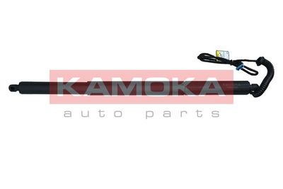 Electric Motor, tailgate KAMOKA 7094020