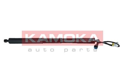 Electric Motor, tailgate KAMOKA 7094021