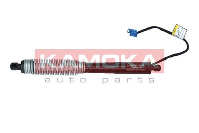 Electric Motor, tailgate KAMOKA 7094028