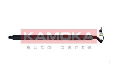 Electric Motor, tailgate KAMOKA 7094031