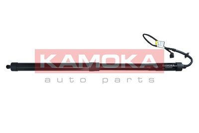 Electric Motor, tailgate KAMOKA 7094045