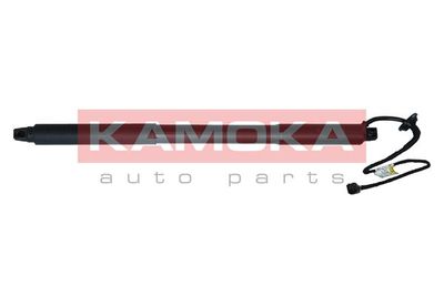 Electric Motor, tailgate KAMOKA 7094051