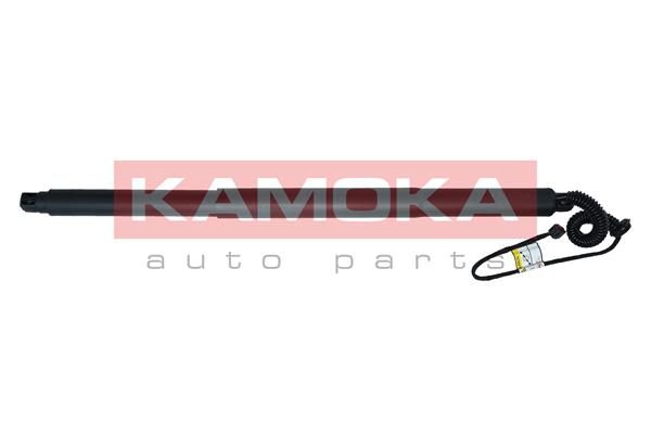 KAMOKA 7094056 Electric Motor, tailgate