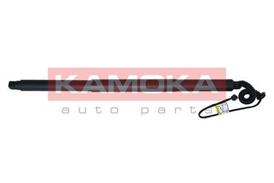 Electric Motor, tailgate KAMOKA 7094056