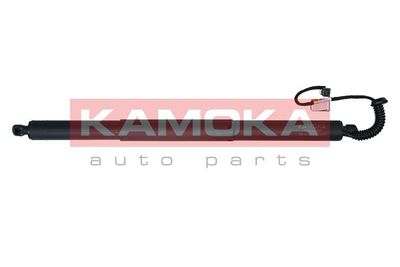 Electric Motor, tailgate KAMOKA 7094060