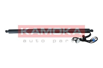 Electric Motor, tailgate KAMOKA 7094063