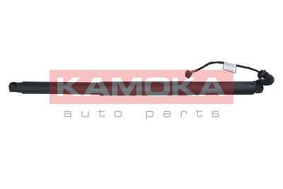 Electric Motor, tailgate KAMOKA 7094066