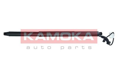 Electric Motor, tailgate KAMOKA 7094067