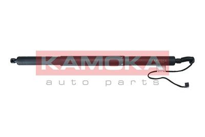 Electric Motor, tailgate KAMOKA 7094068