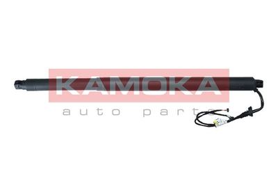 Electric Motor, tailgate KAMOKA 7094072