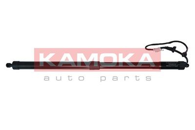 Electric Motor, tailgate KAMOKA 7094079