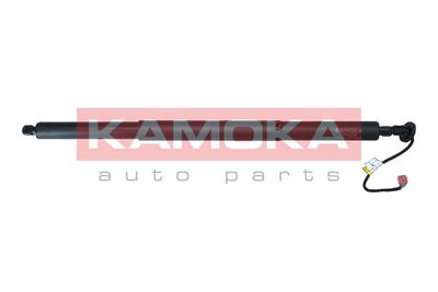 Electric Motor, tailgate KAMOKA 7094082