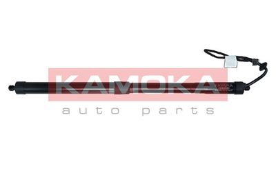 Electric Motor, tailgate KAMOKA 7094083