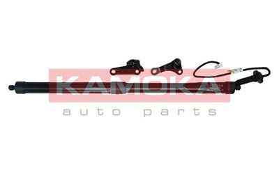 Electric Motor, tailgate KAMOKA 7094085