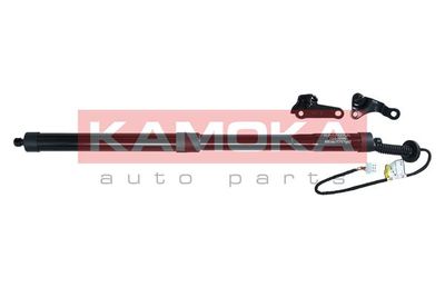Electric Motor, tailgate KAMOKA 7094086