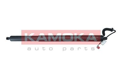 Electric Motor, tailgate KAMOKA 7094091