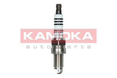 Spark Plug KAMOKA 7100001