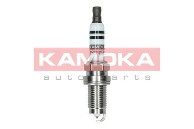 Spark Plug KAMOKA 7100003