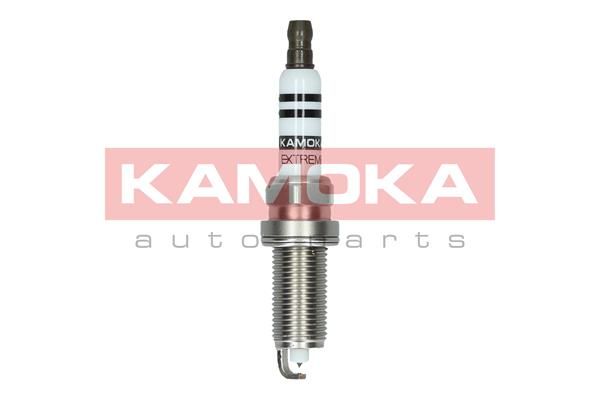 KAMOKA 7100005 Spark Plug