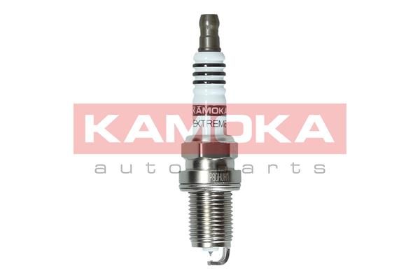 KAMOKA 7100008 Spark Plug