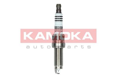 Spark Plug KAMOKA 7100009