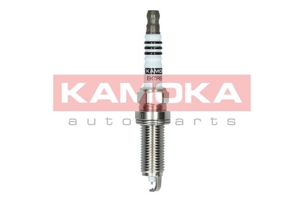 KAMOKA 7100010 Spark Plug