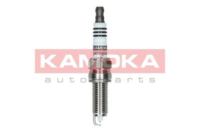 Spark Plug KAMOKA 7100014