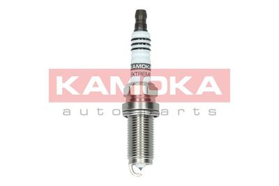 Spark Plug KAMOKA 7100019