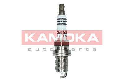 Spark Plug KAMOKA 7100020