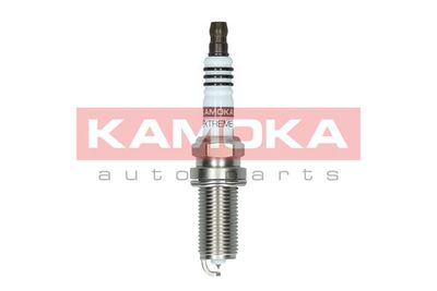 Spark Plug KAMOKA 7100021